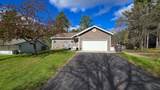 634 Roosevelt St - Photo 2