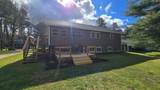 634 Roosevelt St - Photo 22