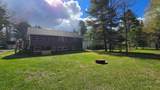 634 Roosevelt St - Photo 23