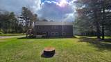 634 Roosevelt St - Photo 24