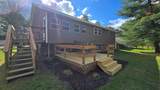 634 Roosevelt St - Photo 25