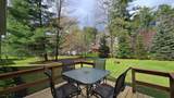 634 Roosevelt St - Photo 26