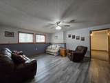 634 Roosevelt St - Photo 27