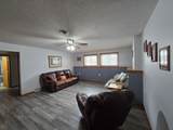 634 Roosevelt St - Photo 28