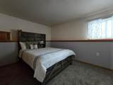 634 Roosevelt St - Photo 29