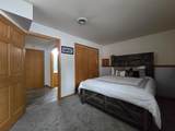 634 Roosevelt St - Photo 30