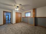 634 Roosevelt St - Photo 32