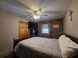 634 Roosevelt St - Photo 33