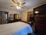 634 Roosevelt St - Photo 34