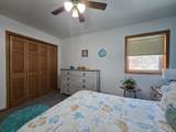 634 Roosevelt St - Photo 35
