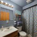 634 Roosevelt St - Photo 36