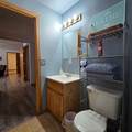 634 Roosevelt St - Photo 37