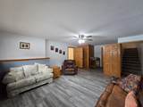 634 Roosevelt St - Photo 38