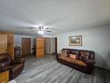 634 Roosevelt St - Photo 39