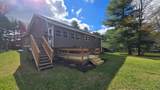 634 Roosevelt St - Photo 4