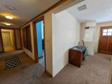 701 4TH AVE N - Photo 10