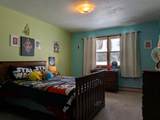 701 4TH AVE N - Photo 11