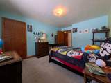 701 4TH AVE N - Photo 12