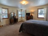 701 4TH AVE N - Photo 13