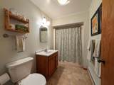 701 4TH AVE N - Photo 14