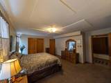 701 4TH AVE N - Photo 15