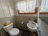 701 4TH AVE N - Photo 16