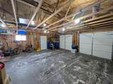 701 4TH AVE N - Photo 17