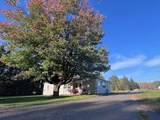701 4TH AVE N - Photo 18