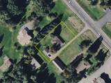701 4TH AVE N - Photo 19