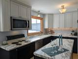701 4TH AVE N - Photo 3