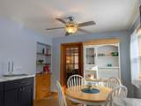 701 4TH AVE N - Photo 5