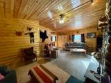 25392 Hwy 13 - Photo 10