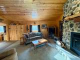 25392 Hwy 13 - Photo 11
