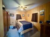 25392 Hwy 13 - Photo 12
