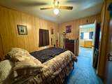 25392 Hwy 13 - Photo 13