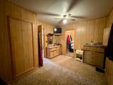 25392 Hwy 13 - Photo 14