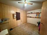 25392 Hwy 13 - Photo 15