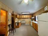 25392 Hwy 13 - Photo 16