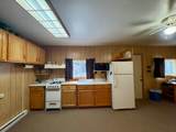 25392 Hwy 13 - Photo 17