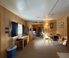 25392 Hwy 13 - Photo 19