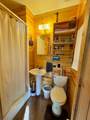 25392 Hwy 13 - Photo 20