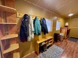25392 Hwy 13 - Photo 21