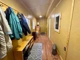 25392 Hwy 13 - Photo 22
