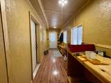 25392 Hwy 13 - Photo 23