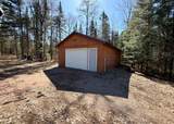 25392 Hwy 13 - Photo 24