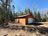 25392 Hwy 13 - Photo 25