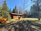 25392 Hwy 13 - Photo 26