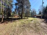 25392 Hwy 13 - Photo 27