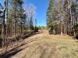 25392 Hwy 13 - Photo 28