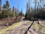 25392 Hwy 13 - Photo 29